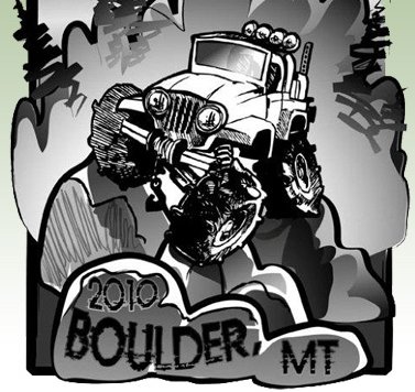 http://www.montanadivideride.com/