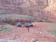 DSCF0396