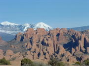 DSCF0026