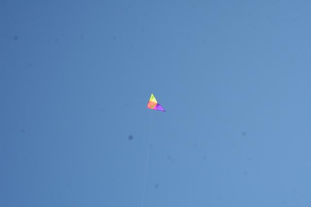 IMG_8647