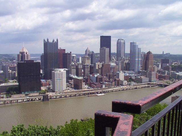 DCP_0045.jpg