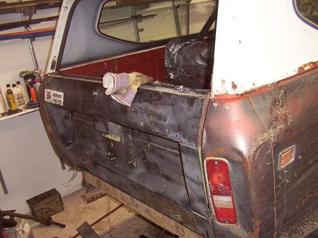 DCP_0035.JPG