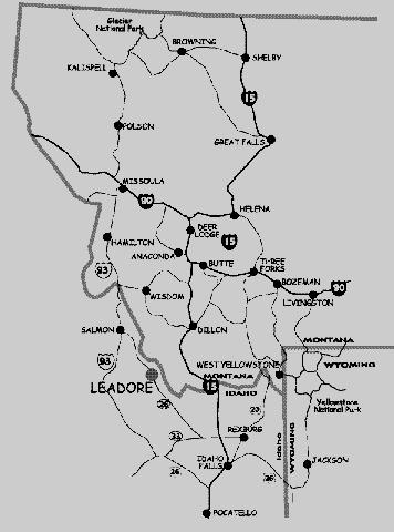 Montana-Idaho_Map.eps