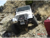 carcus%20canyon%20028.jpg