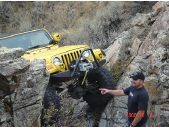 carcus%20canyon%2003.jpg