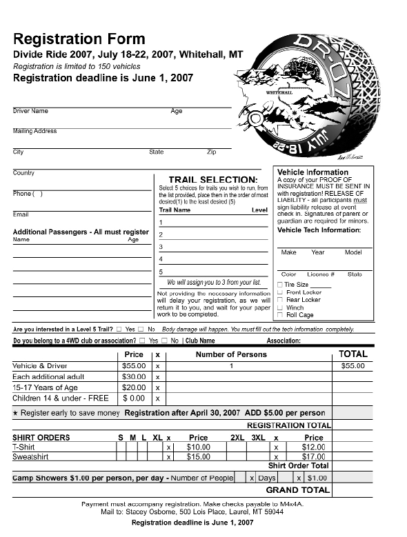 DR07_Registration.jpg
