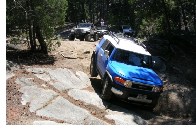 DSCN0194.jpg