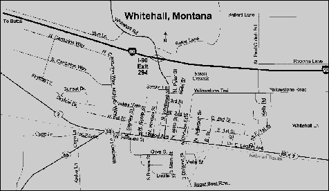 whitehall_streetmap.eps