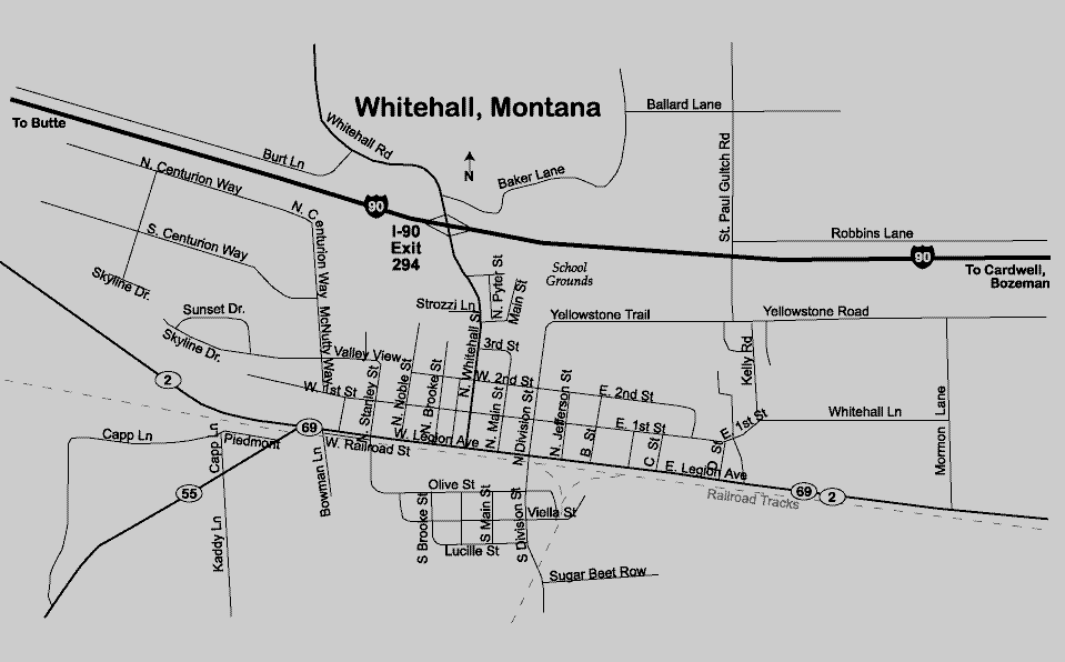 whitehall_streetmap.eps