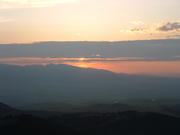 DSCF0031