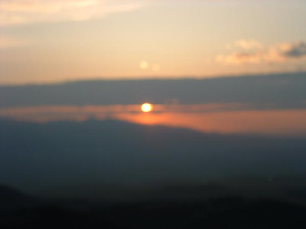DSCF0032