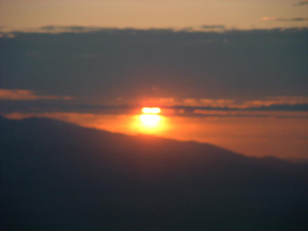 DSCF0038
