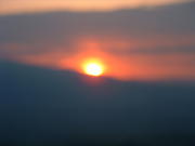 DSCF0043