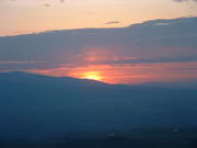 DSCF0044