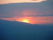 DSCF0045