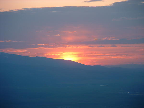 DSCF0045