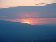 DSCF0046