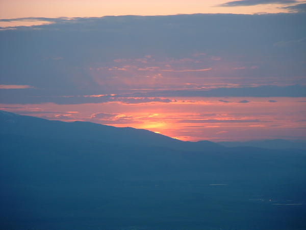 DSCF0047