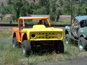 DSCF0006