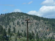 DSCF0012