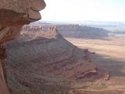 n809533605_1471351_2686207