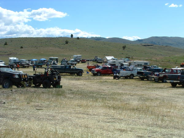 DSCF0008