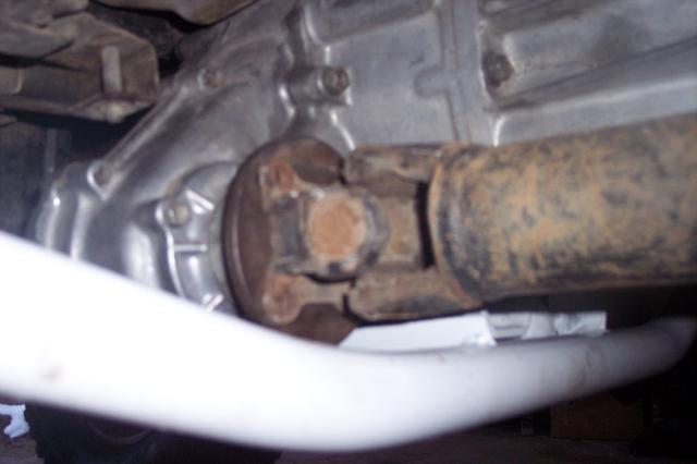 front d shaft clear2