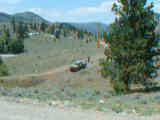DSCF0028