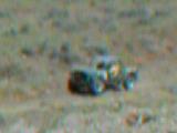 DSCF0030