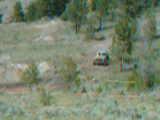 DSCF0044