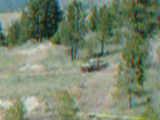 DSCF0046