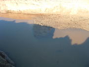DSCF0034