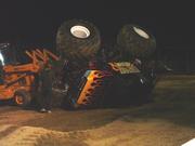 Rollover