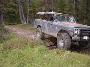 Dscf0082