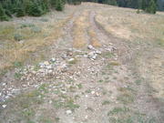 Dscf0083