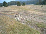 Dscf0084