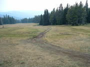 Dscf0087