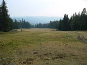 Dscf0089