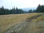Dscf0092