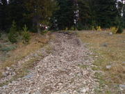 Dscf0096