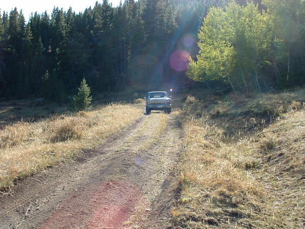 Dscf0014