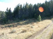 Dscf0015