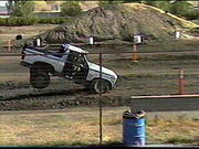 ttruck0000000007
