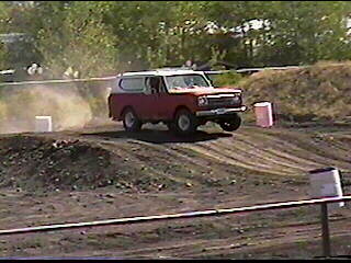 ttruck0000000016