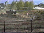 ttruck0000000030