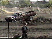 ttruck0000000032