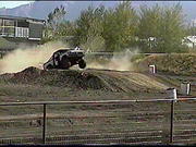 ttruck0000000036