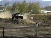 ttruck0000000037