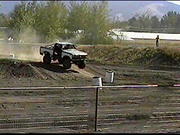 ttruck0000000038