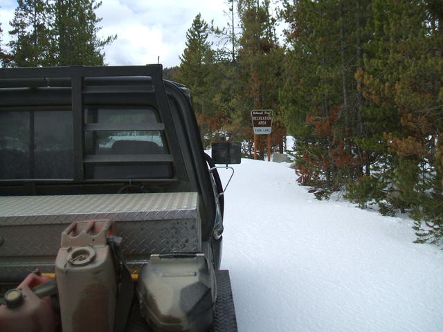 2008_1015parklake20090001